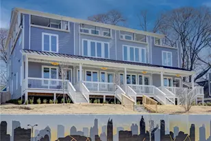 458 Connally St SE, Atlanta, GA 30312 - Photo 1