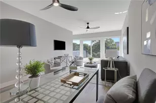 458 Connally St SE, Atlanta, GA 30312 - Photo 33