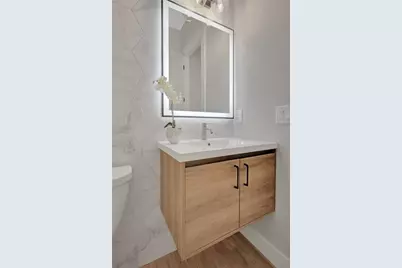 458 Connally Street SE, Atlanta, GA 30312 - Photo 19