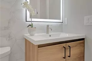 458 Connally St SE, Atlanta, GA 30312 - Photo 19