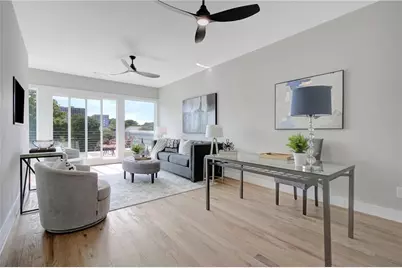 458 Connally Street SE, Atlanta, GA 30312 - Photo 35