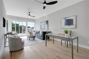 458 Connally St SE, Atlanta, GA 30312 - Photo 35