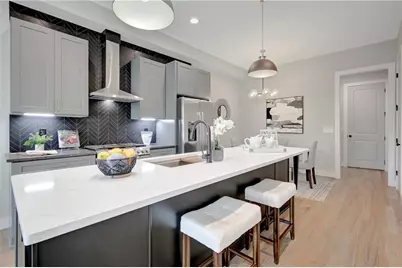 458 Connally Street SE, Atlanta, GA 30312 - Photo 3