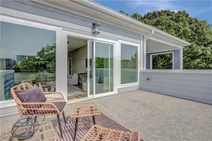 458 Connally St SE, Atlanta, GA 30312 - Photo 45