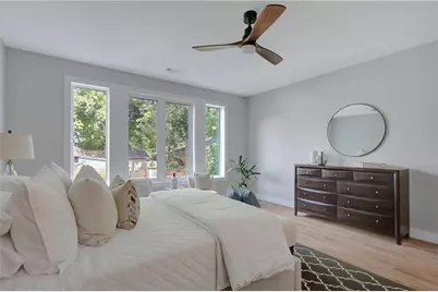 458 Connally Street SE, Atlanta, GA 30312 - Photo 23