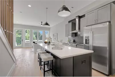 458 Connally Street SE, Atlanta, GA 30312 - Photo 9