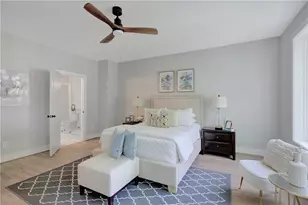 458 Connally St SE, Atlanta, GA 30312 - Photo 21