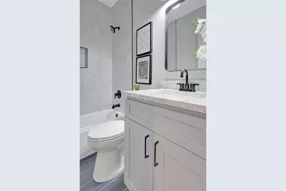 458 Connally Street SE, Atlanta, GA 30312 - Photo 39