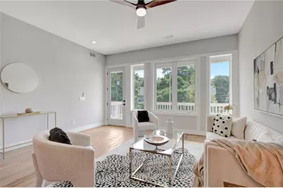 458 Connally Street SE, Atlanta, GA 30312 - Photo 15