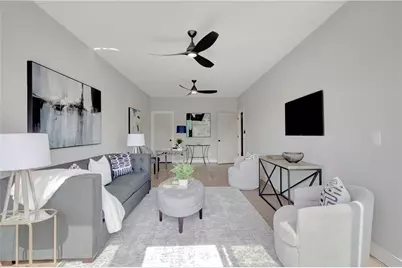 458 Connally Street SE, Atlanta, GA 30312 - Photo 37