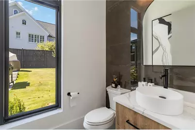 2824 Ashford Road NE, Brookhaven, GA 30319 - Photo 17