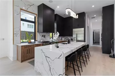 2824 Ashford Road NE, Brookhaven, GA 30319 - Photo 13