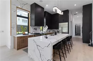 2824 Ashford Rd NE, Brookhaven, GA 30319 - Photo 13