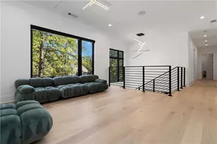 2824 Ashford Rd NE, Brookhaven, GA 30319 - Photo 25