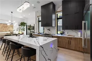 2824 Ashford Rd NE, Brookhaven, GA 30319 - Photo 15