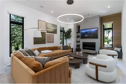 2824 Ashford Road NE, Brookhaven, GA 30319 - Photo 7