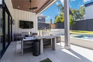 2824 Ashford Rd NE, Brookhaven, GA 30319 - Photo 49