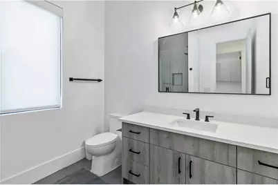 2824 Ashford Road NE, Brookhaven, GA 30319 - Photo 29