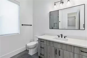 2824 Ashford Rd NE, Brookhaven, GA 30319 - Photo 29