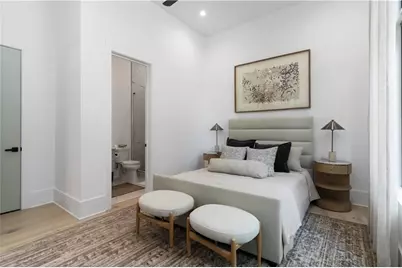 2824 Ashford Road NE, Brookhaven, GA 30319 - Photo 23