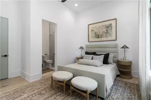 2824 Ashford Rd NE, Brookhaven, GA 30319 - Photo 23