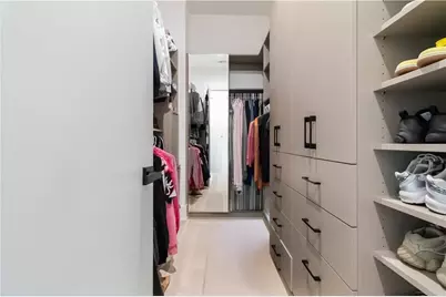 2824 Ashford Road NE, Brookhaven, GA 30319 - Photo 39