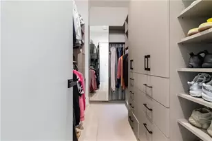 2824 Ashford Rd NE, Brookhaven, GA 30319 - Photo 39