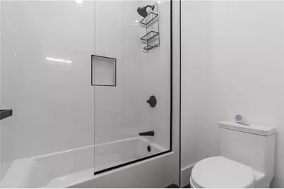 2824 Ashford Road NE, Brookhaven, GA 30319 - Photo 45