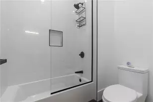 2824 Ashford Rd NE, Brookhaven, GA 30319 - Photo 45