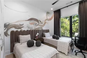 2824 Ashford Rd NE, Brookhaven, GA 30319 - Photo 41