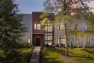 2824 Ashford Rd NE, Brookhaven, GA 30319 - Photo 1