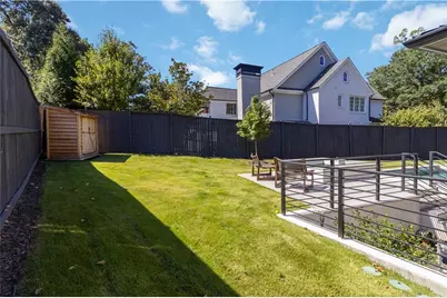 2824 Ashford Road NE, Brookhaven, GA 30319 - Photo 55