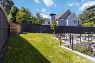 2824 Ashford Rd NE, Brookhaven, GA 30319 - Photo 55