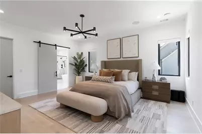 2824 Ashford Road NE, Brookhaven, GA 30319 - Photo 33