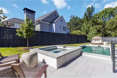 2824 Ashford Road NE, Brookhaven, GA 30319 - Photo 53