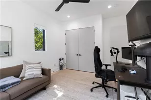 2824 Ashford Rd NE, Brookhaven, GA 30319 - Photo 47