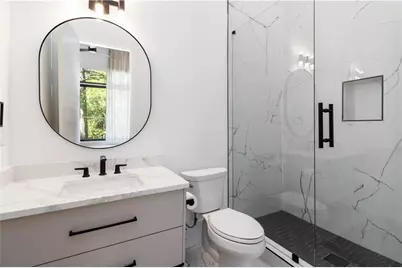 2824 Ashford Road NE, Brookhaven, GA 30319 - Photo 21