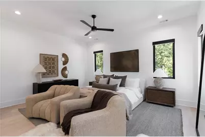 2824 Ashford Road NE, Brookhaven, GA 30319 - Photo 27