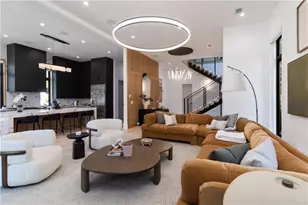 2824 Ashford Rd NE, Brookhaven, GA 30319 - Photo 9