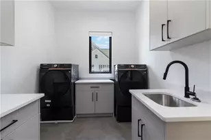 2824 Ashford Rd NE, Brookhaven, GA 30319 - Photo 31