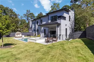 2824 Ashford Rd NE, Brookhaven, GA 30319 - Photo 51