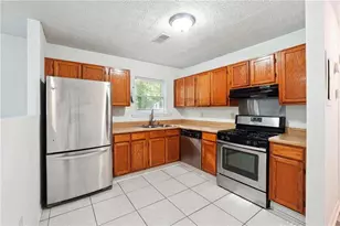 3799 Henry Ct, Acworth, GA 30101 - Photo 11