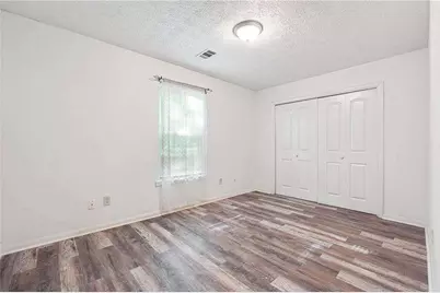 3799 Henry Court, Acworth, GA 30101 - Photo 7