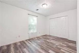 3799 Henry Ct, Acworth, GA 30101 - Photo 7