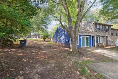 3799 Henry Court, Acworth, GA 30101 - Photo 3