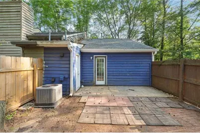 3799 Henry Court, Acworth, GA 30101 - Photo 3