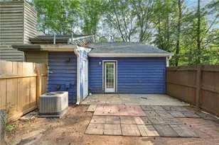 3799 Henry Ct, Acworth, GA 30101 - Photo 3