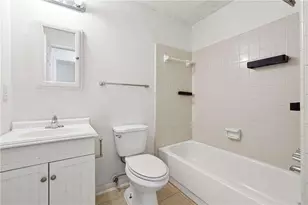 3799 Henry Ct, Acworth, GA 30101 - Photo 9