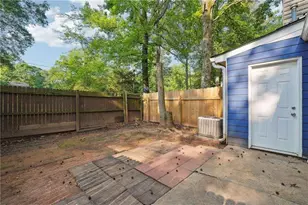 3799 Henry Ct, Acworth, GA 30101 - Photo 3