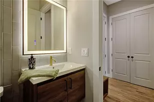 454 Connally St SE, Atlanta, GA 30312 - Photo 11